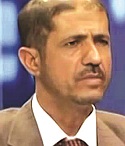 علي بن شنظور